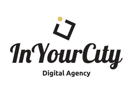 https://www.leadgenerationconference.gr/wp-content/uploads/2022/10/InYourCity-logo-digitalAgency-e1666601161436.jpg